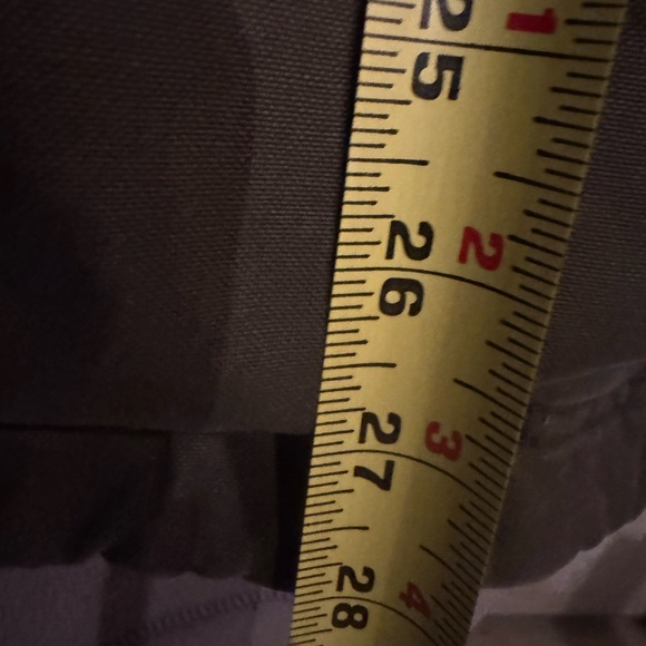 Men’s/women’s sorel coat - Picture 11 of 14